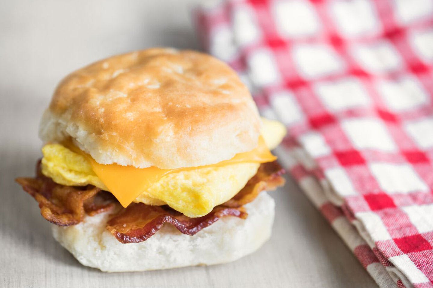 Chick-Fil-A Breakfast Hours 2022 — Plus Secret Breakfast Menu - The ...