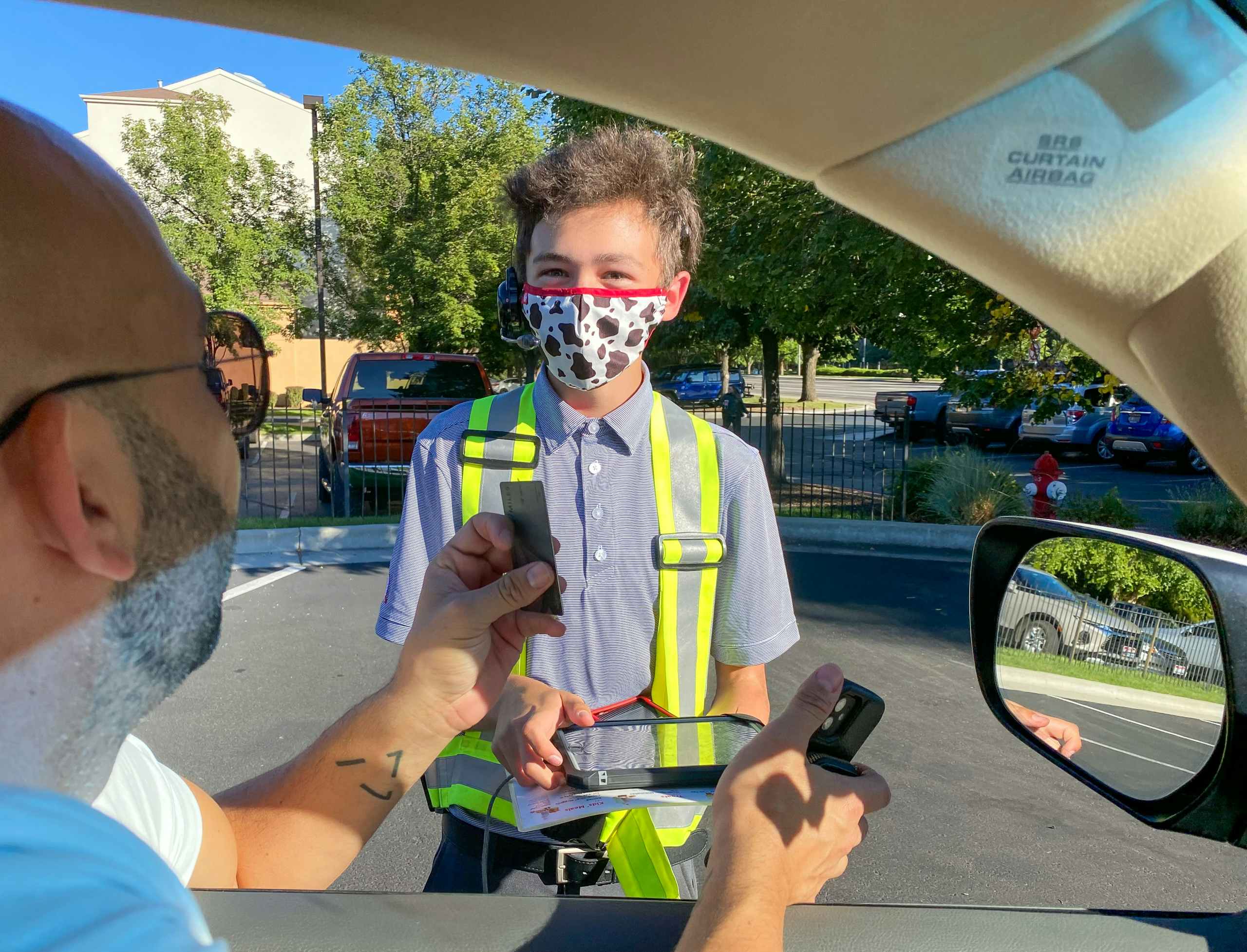 How Much Does Chick Fil A Pay Per Hour