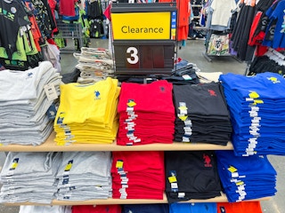 clothing clearance kids walmart 2022 10 1656791457 1656791457