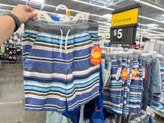 clothing clearance kids walmart 2022 12 1656791485 1656791485