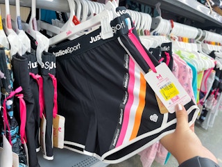 clothing clearance kids walmart 2022 6 1656791401 1656791401
