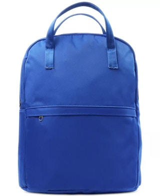 club room mens solid backpack 1658840923 1658840923