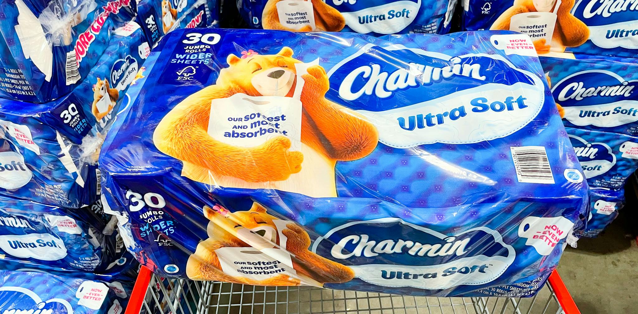 Costco Coupon Book August 2022 Ad Scan + InStore Prices The Krazy