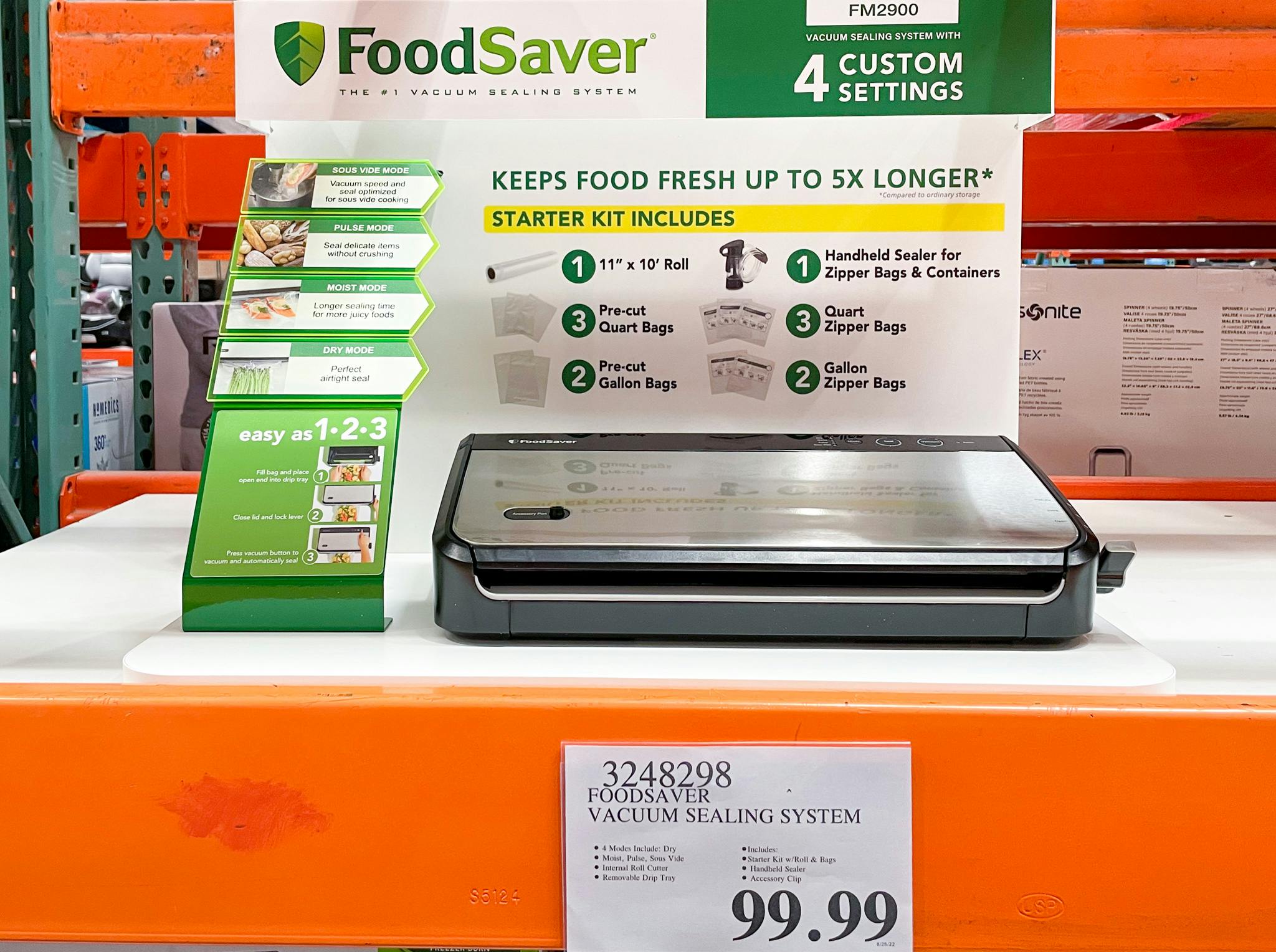 Costco Coupon Book August 2022 Ad Scan + InStore Prices The Krazy