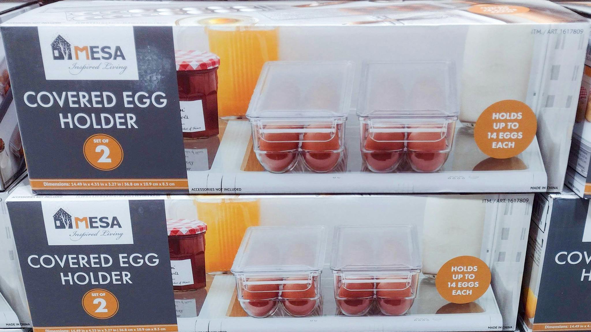 Costco Coupons and Deals The Krazy Coupon Lady July 2022