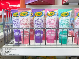 crayola bathtub paint soap target 2022 1 1658954431 1658954431