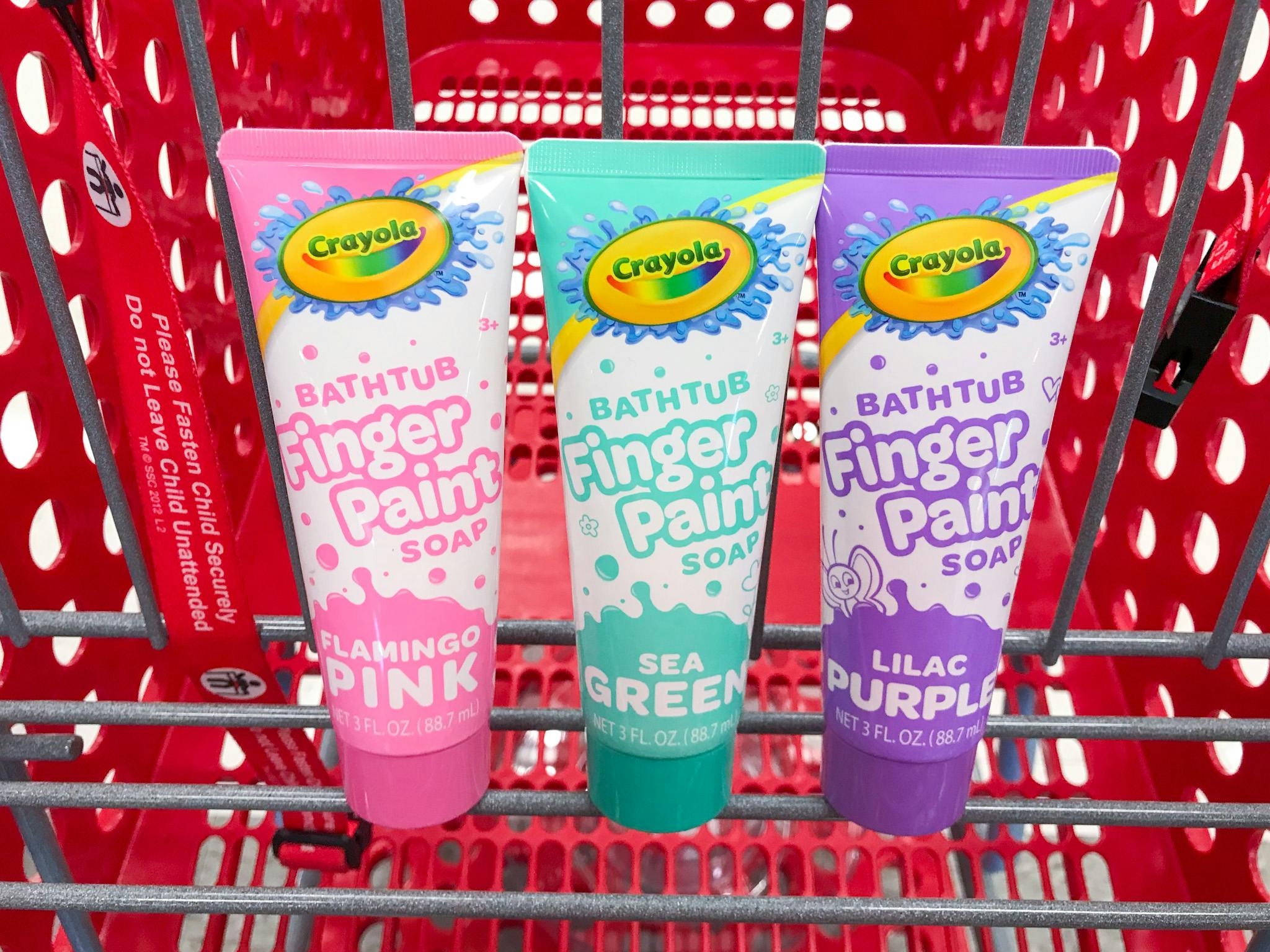 Target Coupons and Deals The Krazy Coupon Lady July 2022