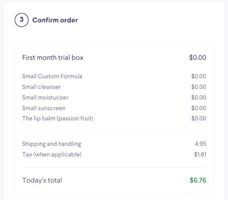 curology skincare july 1 2022 c 1656689056 1656689056