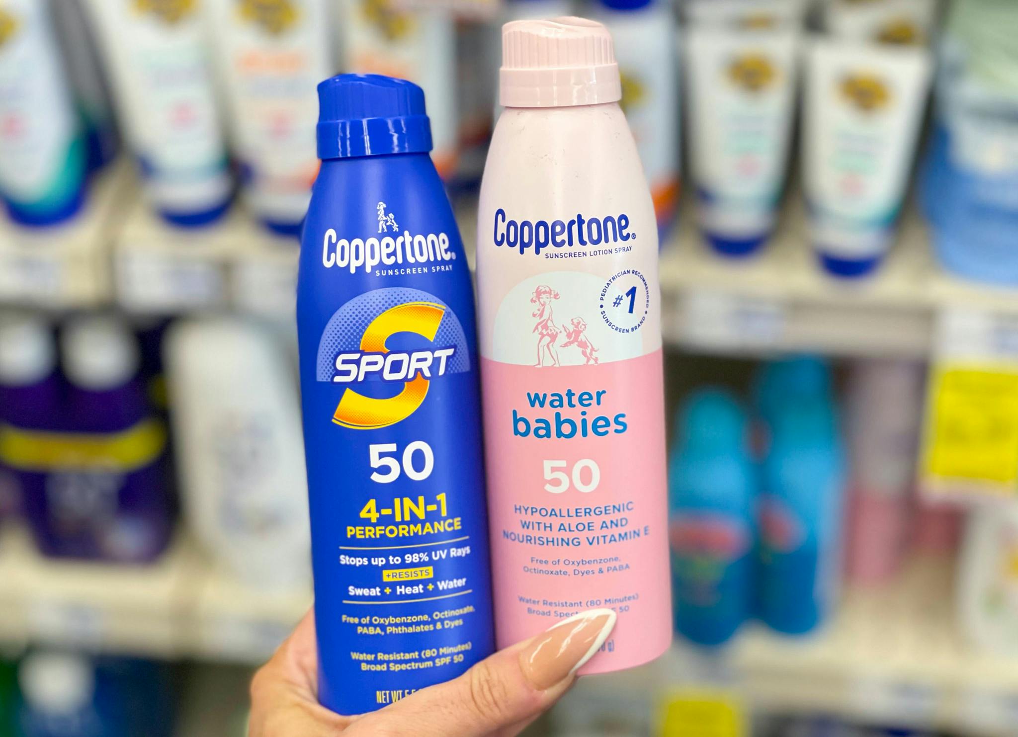 CVS Coupons and Deals The Krazy Coupon Lady July 2022