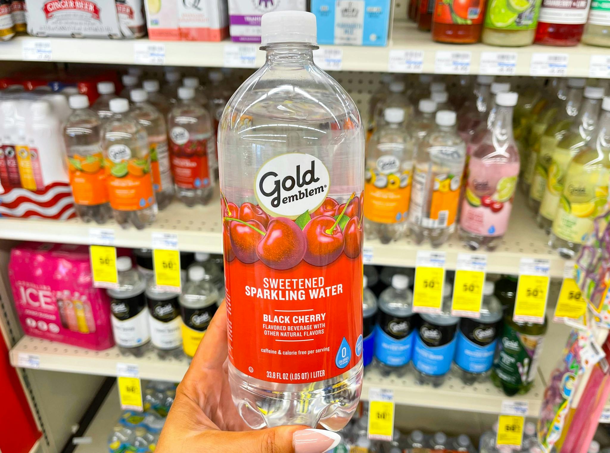 21 Amazing Easter Hacks & DIY Ideas You Must Try The Krazy Coupon Lady