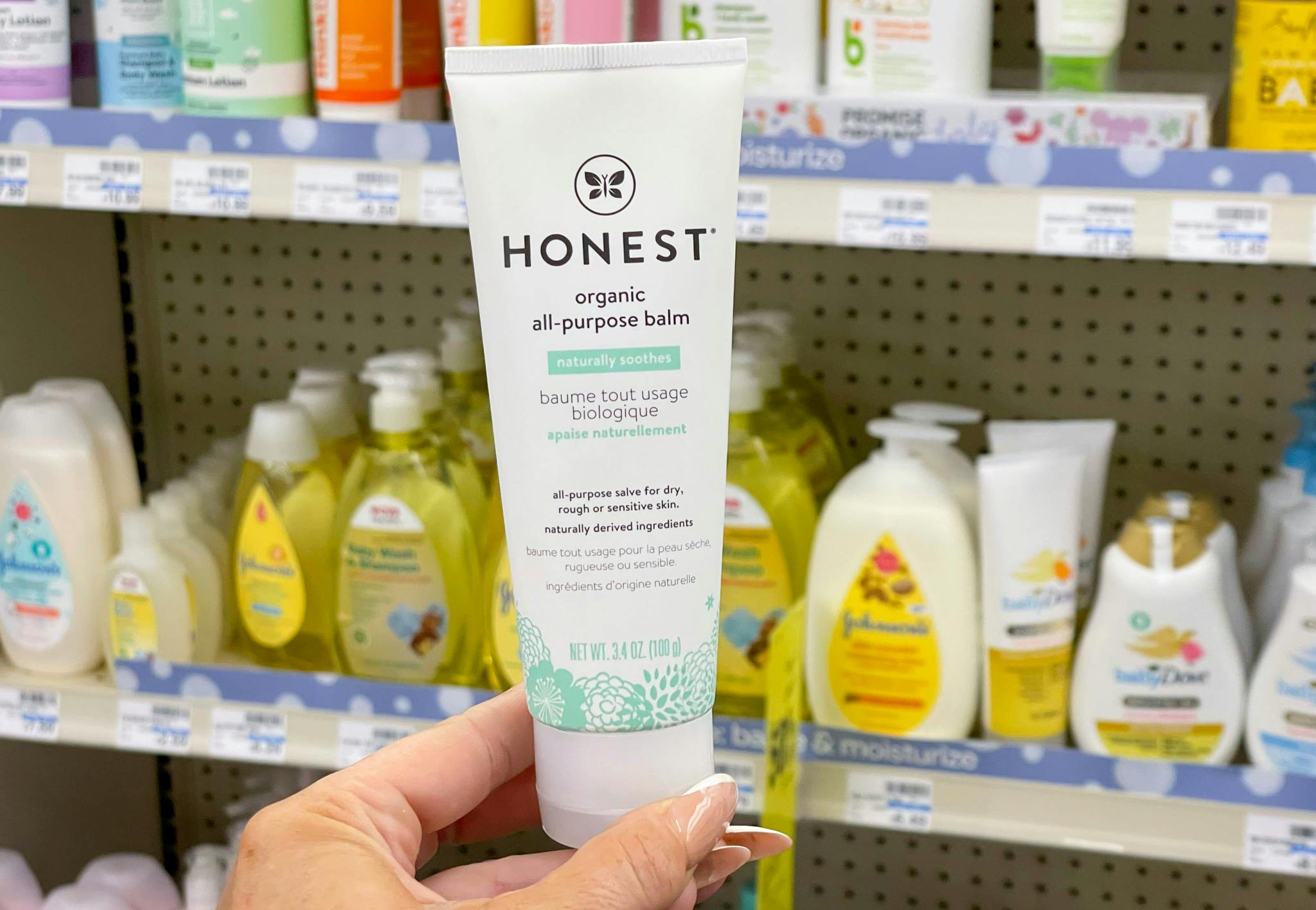 CVS Coupons and Deals The Krazy Coupon Lady July 2022