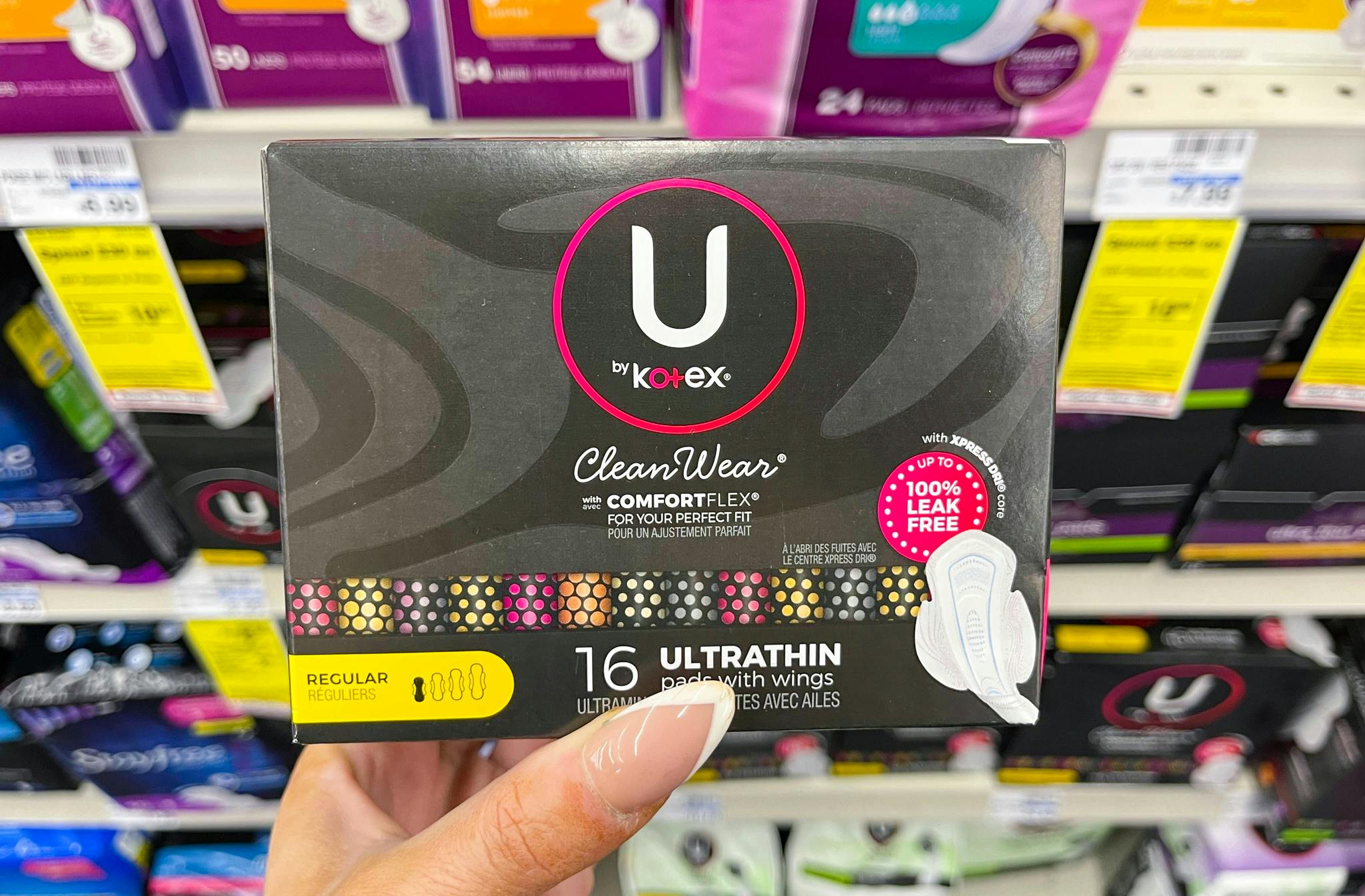 CVS Coupons and Deals The Krazy Coupon Lady July 2022