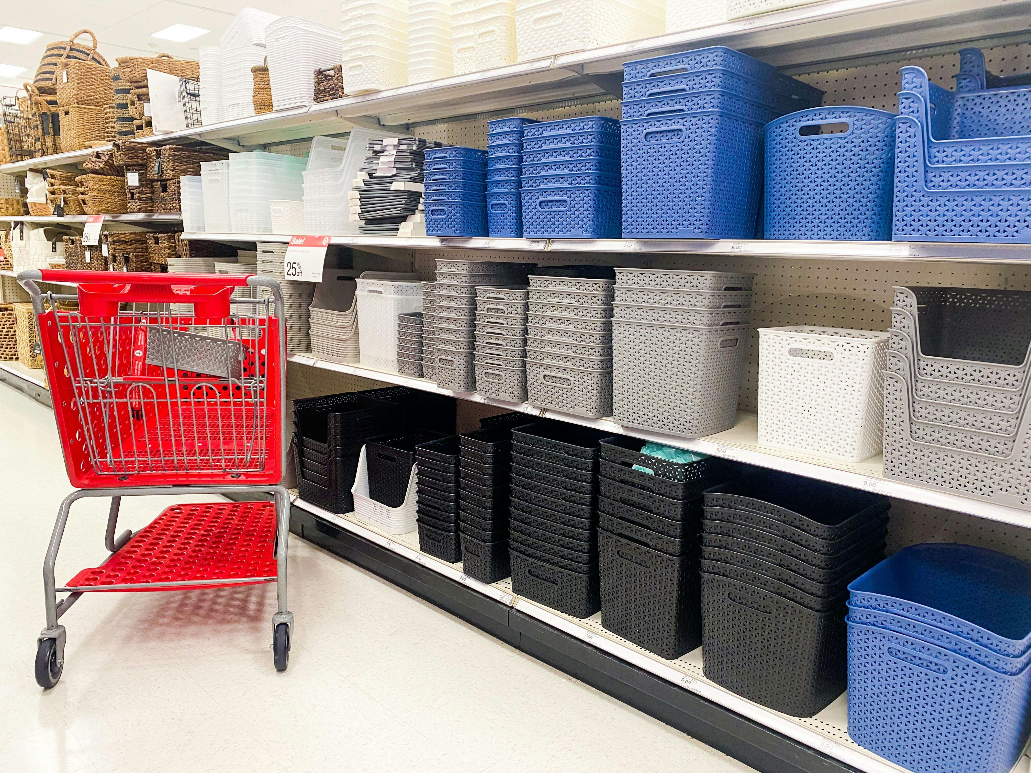 25 Amazon Prime Shopping Perks You Probably Don't Know The Krazy Coupon Lady