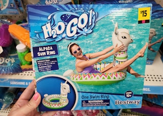 dg alpaca swim ring 2022 sv 1656948271 1656948271