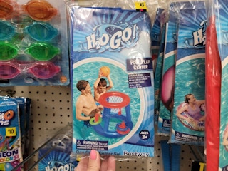 dg basketball hoop 2022 sv 1656948286 1656948286