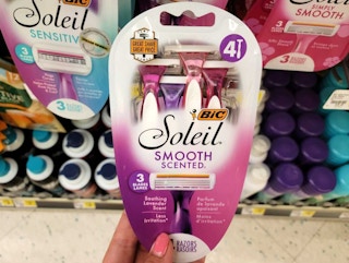 dg bic soleil razors 2022 sv 1657139171 1657139171