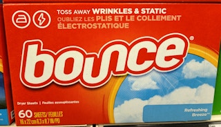 dg bounce dryer sheets 2022 sv 1658173483 1658173483