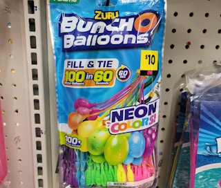 dg bunch o balloons 2022 sv 1656948295 1656948295