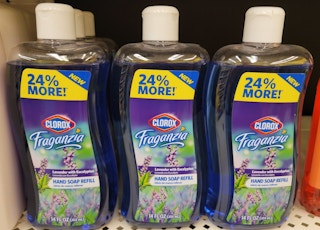 dg clorox soap 2022 sv 1658173069 1658173069