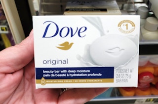 dg dove bar soap 2022 sv 1658237127 1658237127