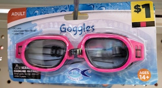 dg goggles 1 2022 sv 1656948305 1656948305