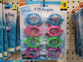 dg goggles 4 2022 sv 1656948313 1656948313