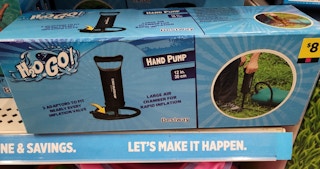 dg hand pump 2022 sv 1656948319 1656948319