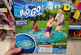 dg splash pad 2022 sv 1656948326 1656948326