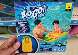 dg surf rider 2022 sv 1656948333 1656948333