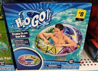 dg swim ring 1 2022 sv 1656948340 1656948340