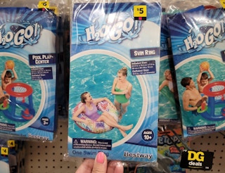 dg swim tube 4 2022 sv 1656948354 1656948354