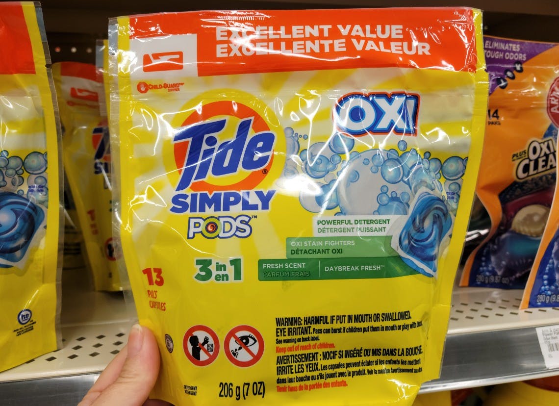 102 Best Birthday Freebies, Rewards & Discounts The Krazy Coupon Lady