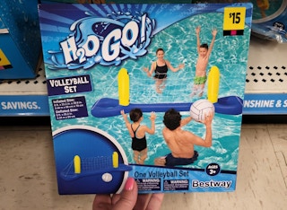 dg volleyball set 2022 sv 1656948360 1656948360