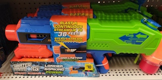 dg water warrior 2022 sv 1656948368 1656948368