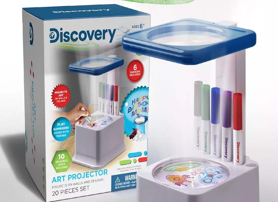 discovery-toy-art-projector