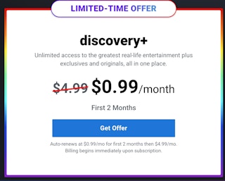 discovery plus limited offer 71822 1658157336 1658157336