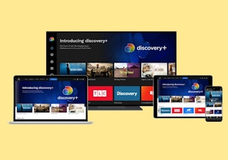 discovery plus limited offer 71822 1658157914 1658157914