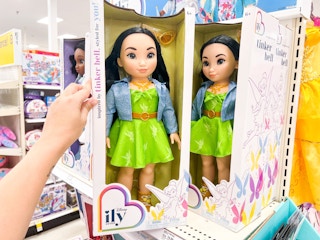 disney ily 4ever dolls target 2022 1 1659020881 1659020881 scaled