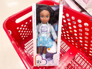 disney ily 4ever dolls target 2022 4 1659020848 1659020848 scaled