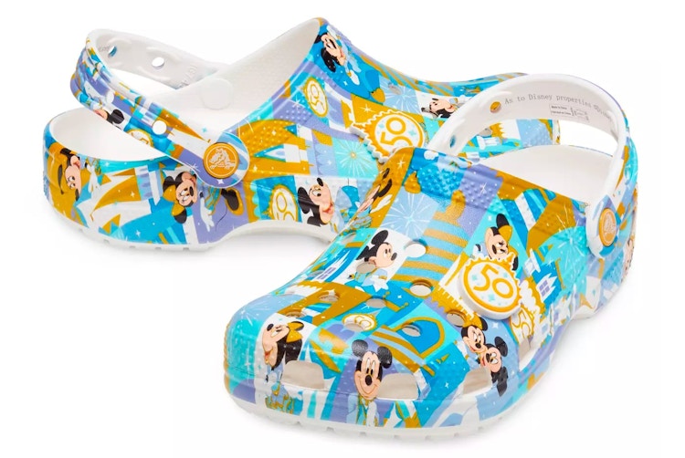 disney-store-50th-anniversary-crocs-july-2022-2