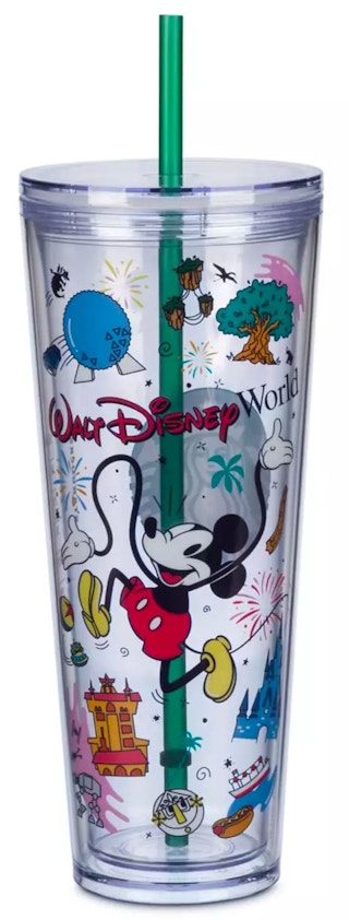 disney-store-starbucks-disney-world-tumbler-july-2022-2