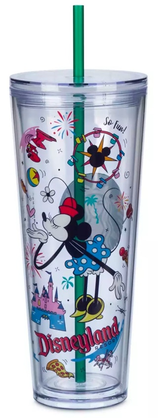 disney-store-starbucks-disneyland-minnie-tumbler-july-2022-1