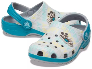 disney-store-kids-crocs-happy-mickey-2022-2
