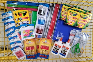 dollar general back to school supplies 2022 sv 1658856535 1658856535