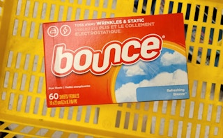 dollar general bounce sheets 2022 sv 1658757957 1658757957