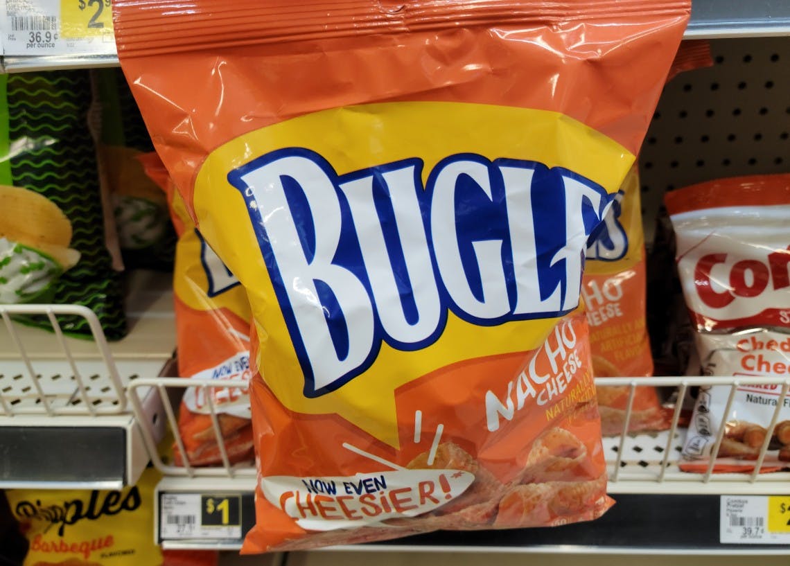 Grocery Coupon Deals Under 1 The Krazy Coupon Lady July 2022