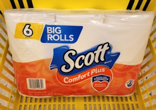 dollar general scott comfortplus 5 2022 sv 1658756921 1658756922