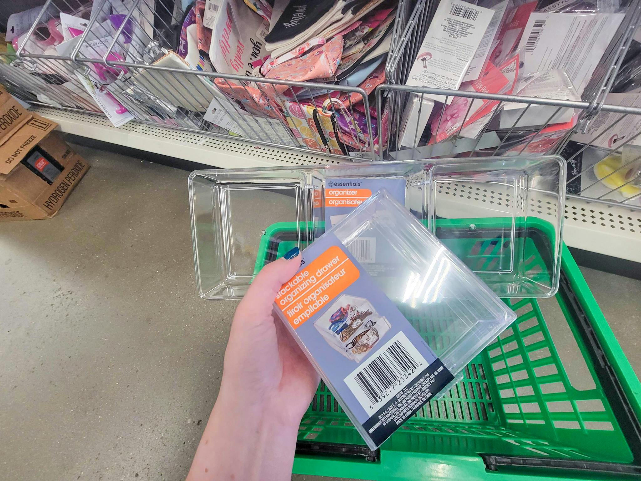 Amazon Prime Prices Just Increased — What to Do Next The Krazy Coupon