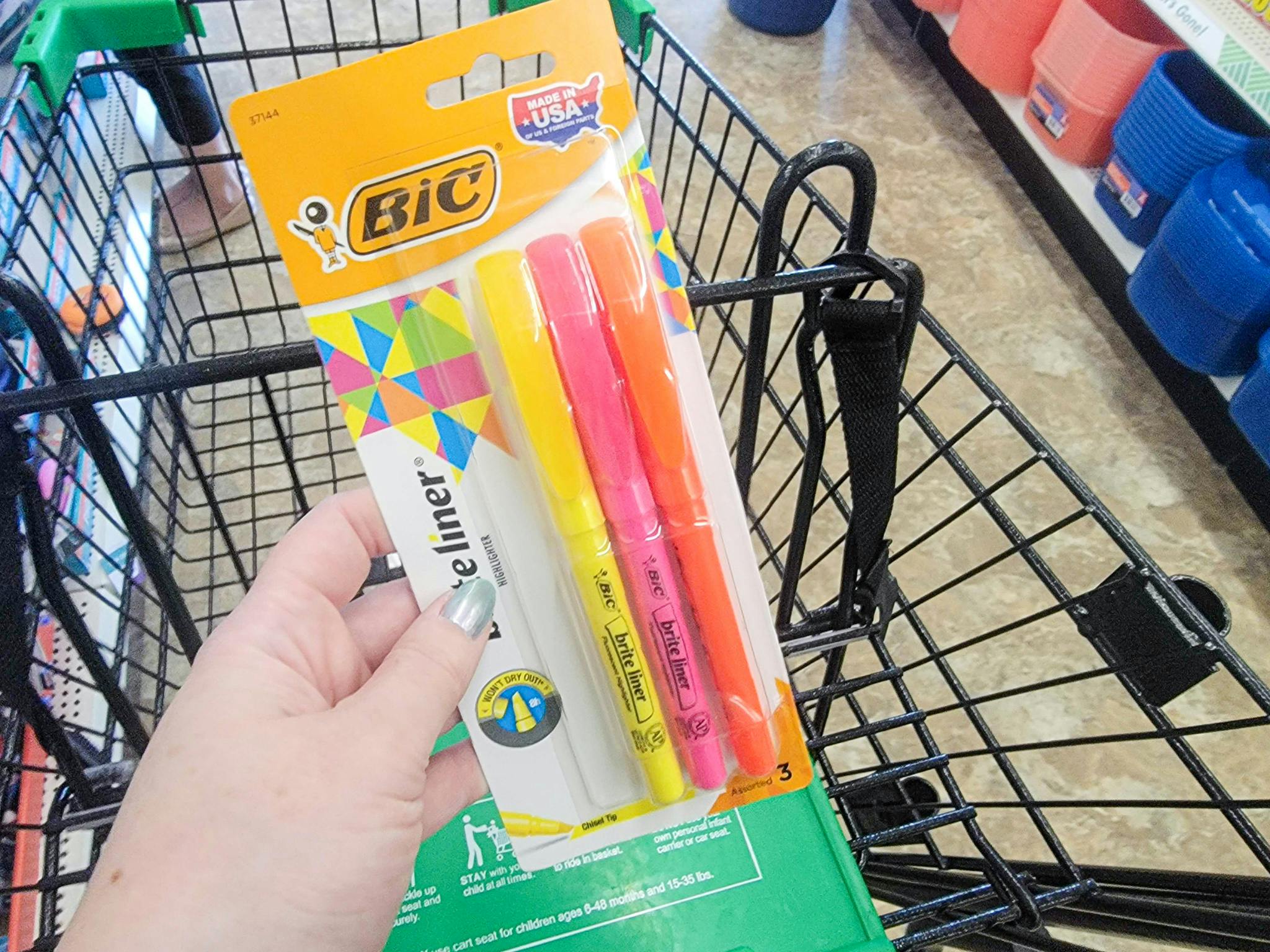 Dollar Tree Weekly Coupon Deals The Krazy Coupon Lady