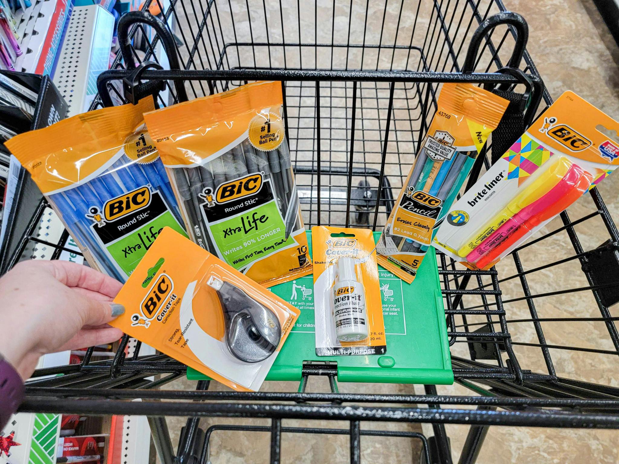 Dollar Tree Coupons The Krazy Coupon Lady July 2022